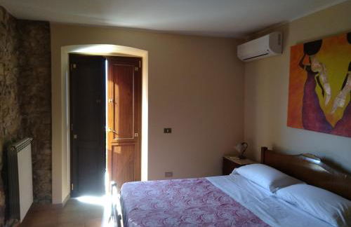 Casa Vacanze "Pietra viva" - Foto 15