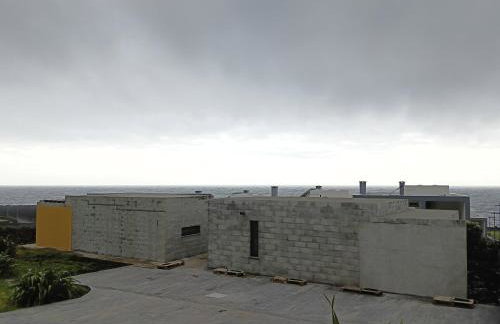 Casa Bidarta - Foto 13