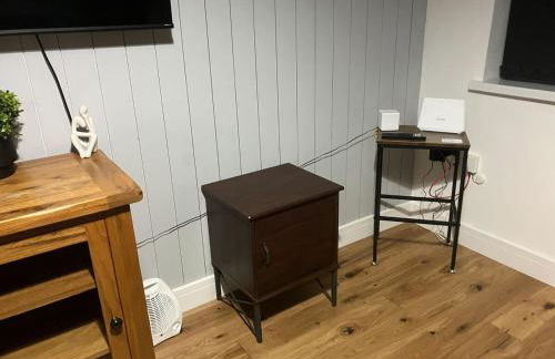 2BR Maisonette Flat Near Historic Pontefract - Foto 15