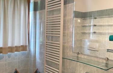 Appartamento Fiore dell'Alpe - Foto 28