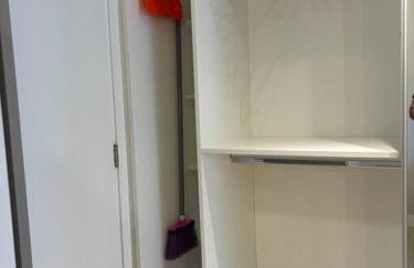 Studio Moderno com sacada Ap 25 Soho Life - Photo 47