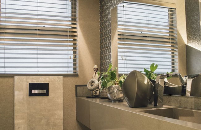 The Reserve Residence - Foto 3