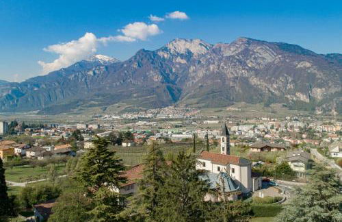 La Canonica Suite Apartments New Location - Foto 47