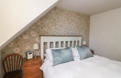 Mulberry Cottage - Photo 11