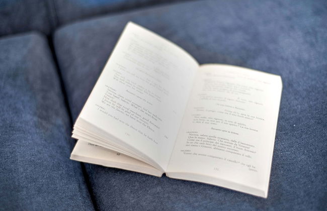 Simplistic Villa in Scoglitti near Sea Beach - Foto 22