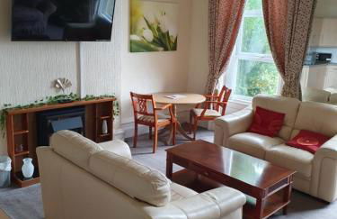 Manhattan Lodge - Foto 22