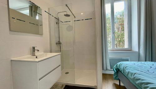 Les appartements d'Arthur - Pont-Neuf - Foto 5