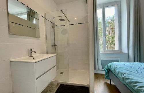 Les appartements d'Arthur - Pont-Neuf - Foto 5