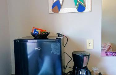 Quarto dentro de residência Familiar próximo ao Aeroporto - Photo 34