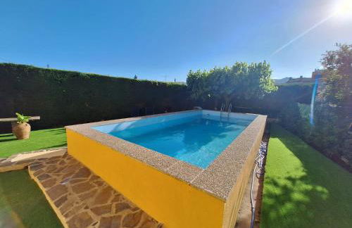 MAS VERMELLET - Foto 2