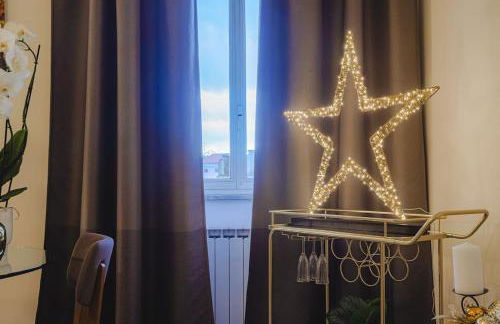 Stella Luxury House - Foto 13