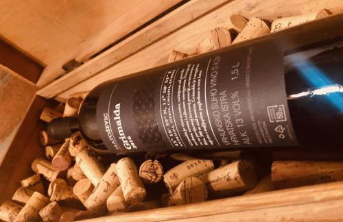 The House 1838 - Foto 36