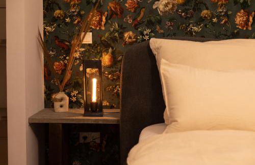 Urban Wave Apartment I - Foto 26