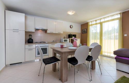 kuća za odmor dean - Foto 15