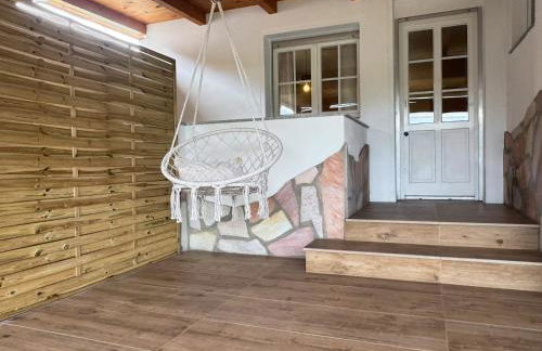 Urban Hideaway Rastatt by Gassling Homes - Foto 61