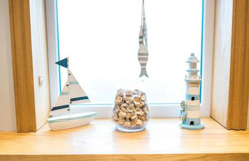 Fleet View - Foto 36