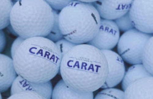 Carat Apartments Grömitz - Foto 80