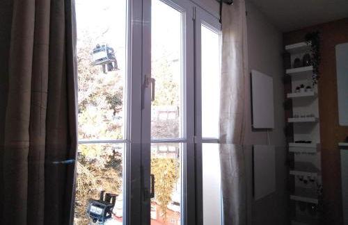 Snow in Miramar - Foto 13