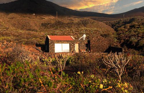 La Candia y el Mar - Foto 8