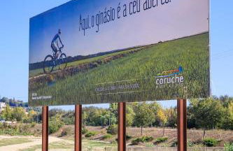 Entire Apartment - A Casa Do Baloico - Cozy Design Apartment in Coruche - Foto 38