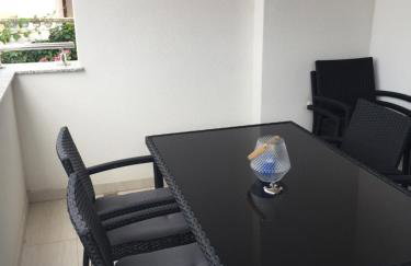 Breitling Apartments with Pool - Foto 45