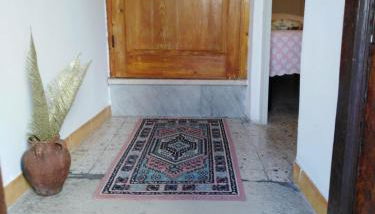 Sole mare monte 2 - Foto 2