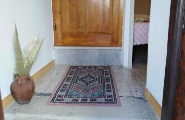 Sole mare monte 2 - Foto 2