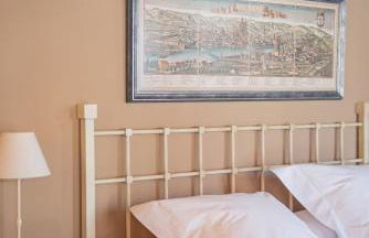 El Secanet - Foto 55