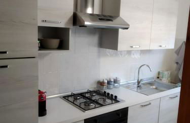 CASA FIGUS Via Azuni 5 Narbolia - Foto 10