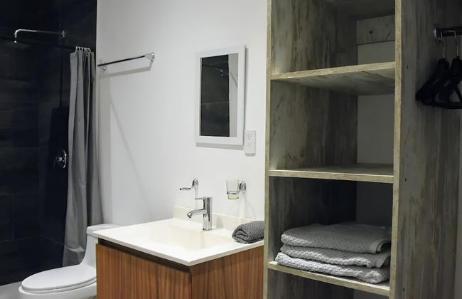 MARAZUL-HOME - Foto 18