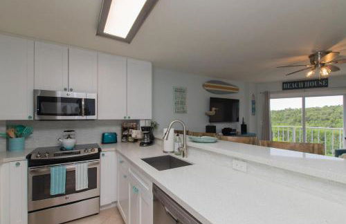 Ocean Pointe Resorts - 1214 Sea View - Foto 56