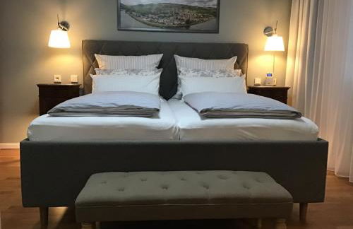 Ferienhaus Frieda - Foto 10