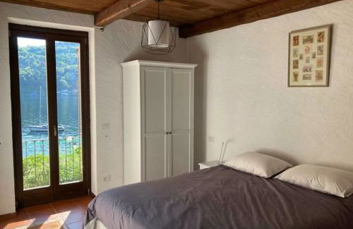 Lussuoso appartamento nella magia del lago d'Orta - Foto 19