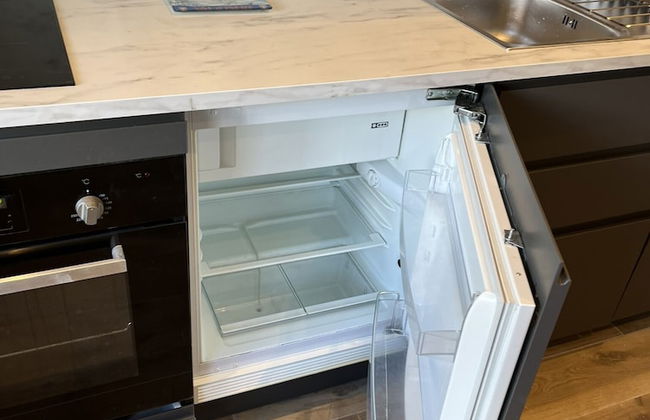 Les Clarines - Foto 10