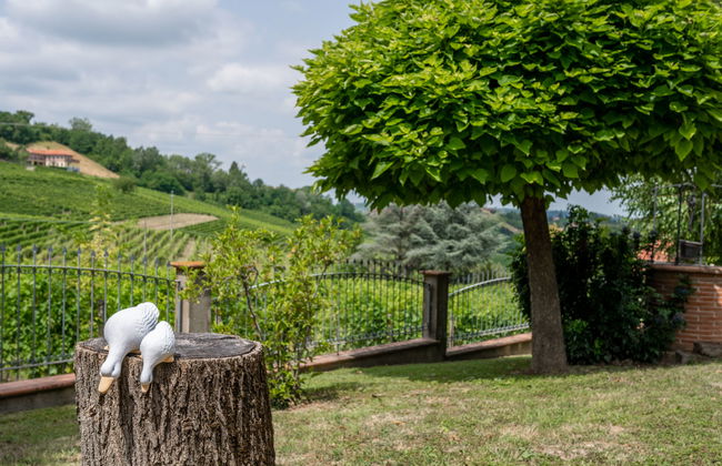 Culla di Stelle - Photo 4