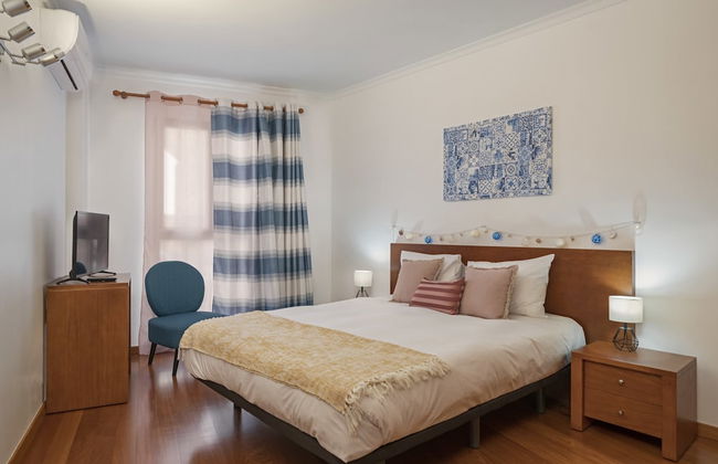 Lobo Marinho by An Island Apart - Foto 4