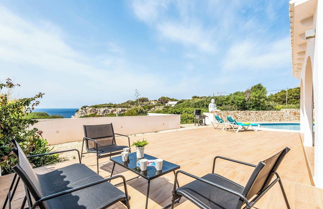 Villa Belvedere - Foto 18