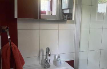 Wassermühle - Foto 15