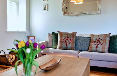 Finest Retreats - The Old School - Foto 16