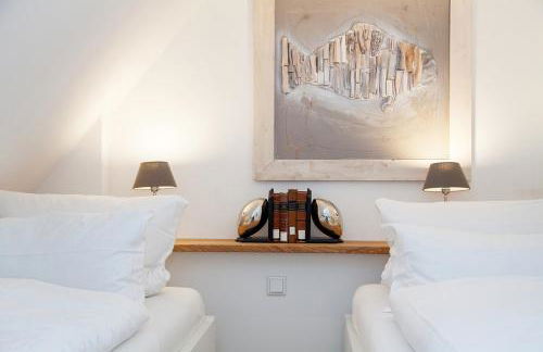 Landhaus Treskersand - Foto 32