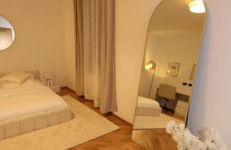 Design & Atmosphäre nahe Köln und Düsseldorf - Foto 13