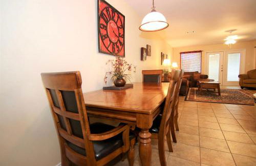 Rose' River Retreat - Photo 6