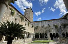 Sweet Home Sofia - Foto 19