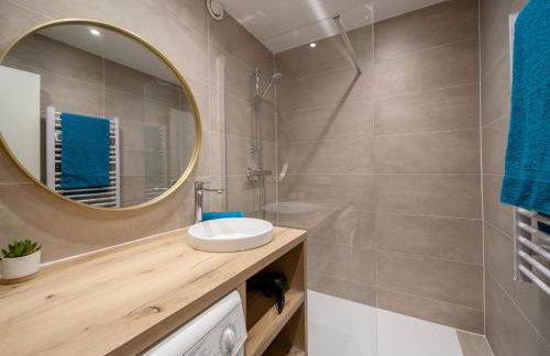 Apartment Baikonour-6 by Interhome - Photo 4