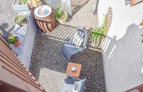 Mill Pond View - Photo 15