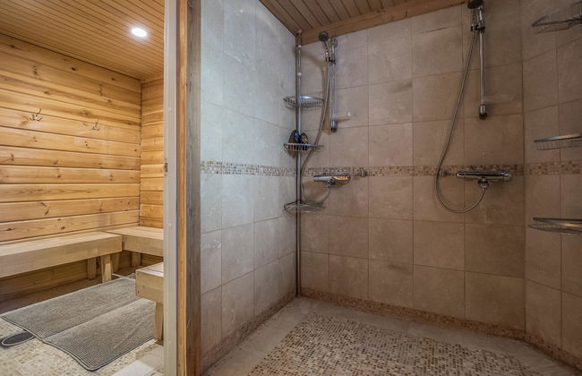 Uulanlinna b, paritalo - Foto 19