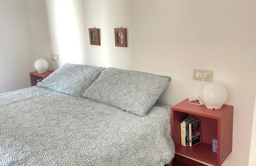 Casa Calma - Foto 26