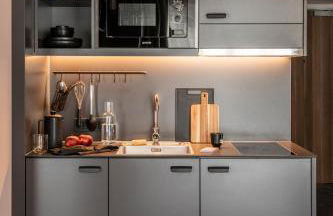 Revo Munich - Photo 14