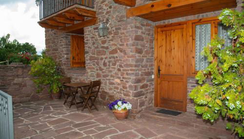 Casa Rural Cal Bosch - Foto 3