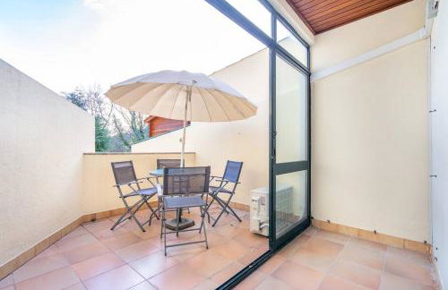 Tulipa do Gêres - Foto 8